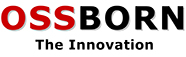 ossborn-logo